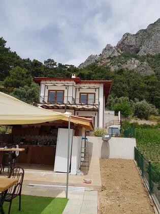 Mira Apart Muğla - Görsel 3