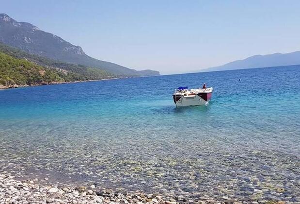 Mira Apart Muğla - Görsel 5