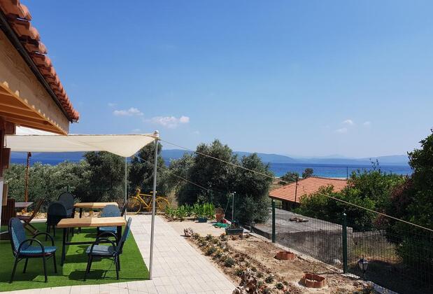 Mira Apart Muğla - Görsel 4