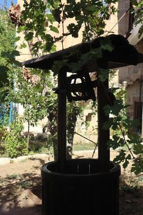 Jubilee Lakeview Boutique Hotel - Görsel 7