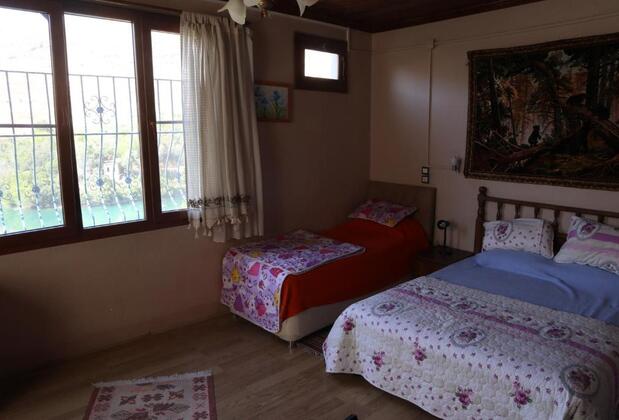 Jubilee Lakeview Boutique Hotel - Görsel 17