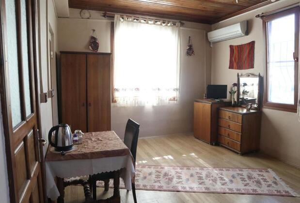 Jubilee Lakeview Boutique Hotel - Görsel 12