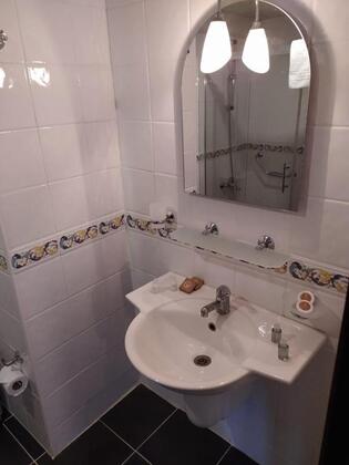 Hattuşa Vacation Beach Hotel - Görsel 15