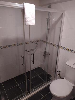 Hattuşa Vacation Beach Hotel - Görsel 16