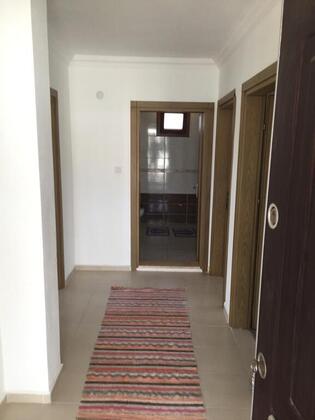 Serin Ev - Görsel 4