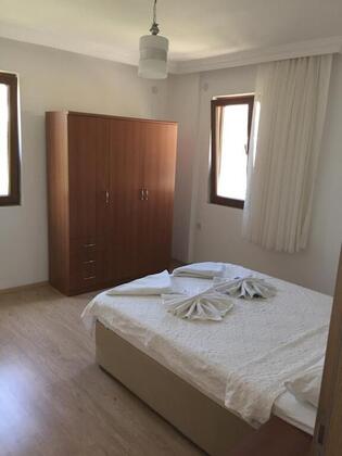 Serin Ev - Görsel 6