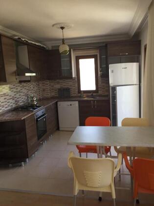 Serin Ev - Görsel 7