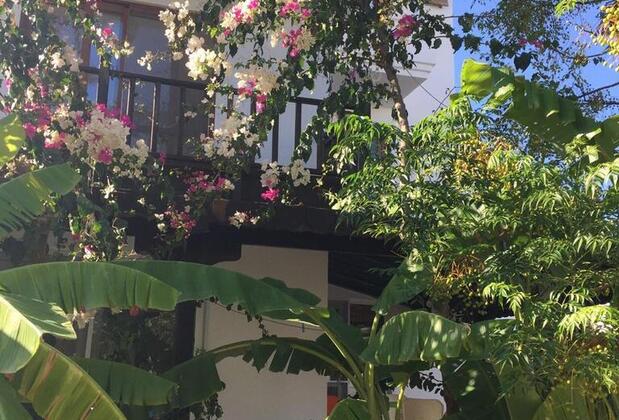 Serin Ev - Görsel 3