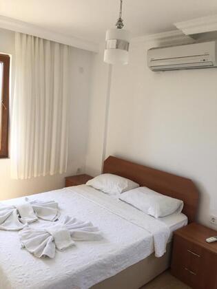 Serin Ev - Görsel 8