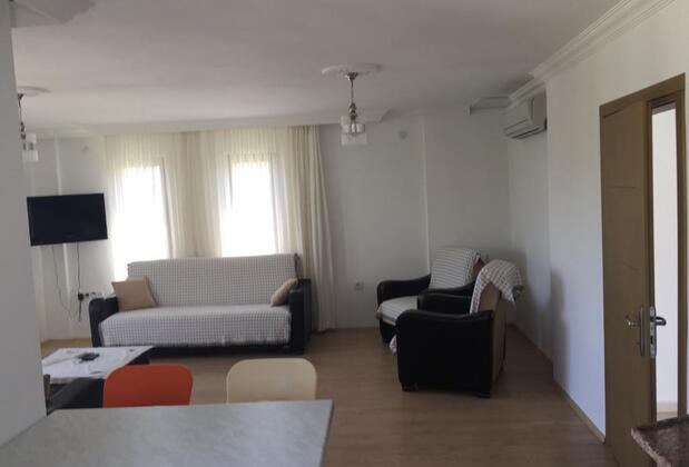 Serin Ev - Görsel 9