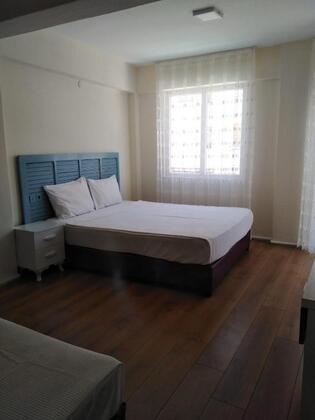 Didim Karaca Otel - Görsel 9