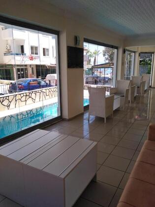Didim Karaca Otel - Görsel 5
