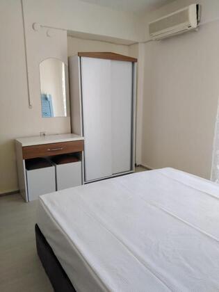 Didim Karaca Otel - Görsel 10