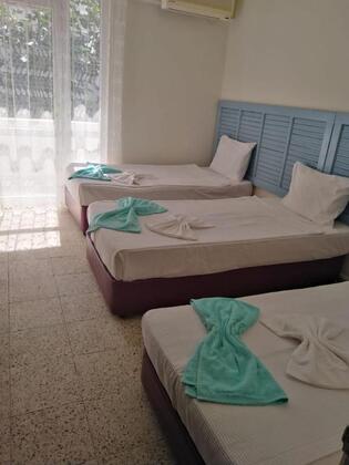 Didim Karaca Otel - Görsel 11