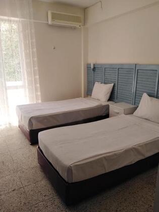 Didim Karaca Otel - Görsel 12