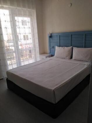 Didim Karaca Otel - Görsel 13