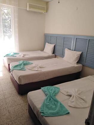Didim Karaca Otel - Görsel 14