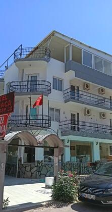 Didim Karaca Otel - Görsel 3