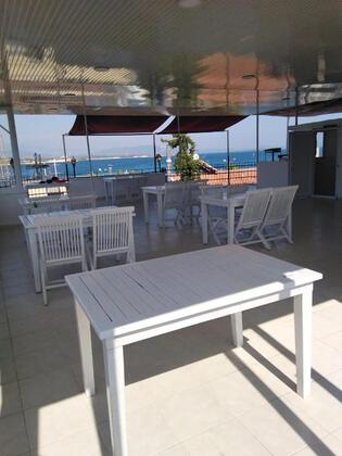 Didim Karaca Otel - Görsel 6