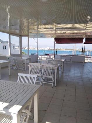 Didim Karaca Otel - Görsel 7