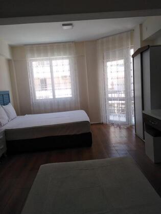Didim Karaca Otel - Görsel 15