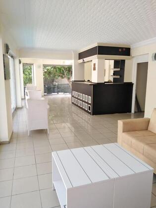 Didim Karaca Otel - Görsel 4