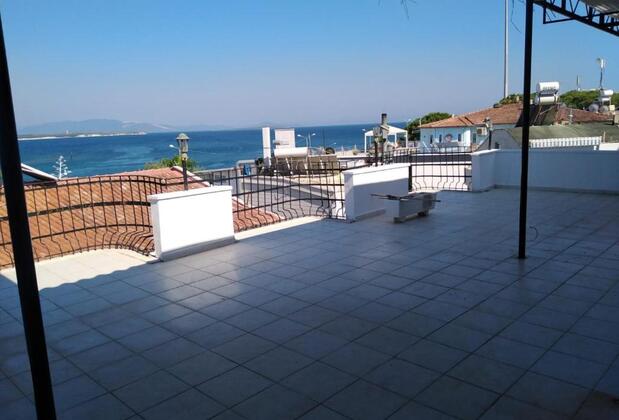 Didim Karaca Otel - Görsel 8