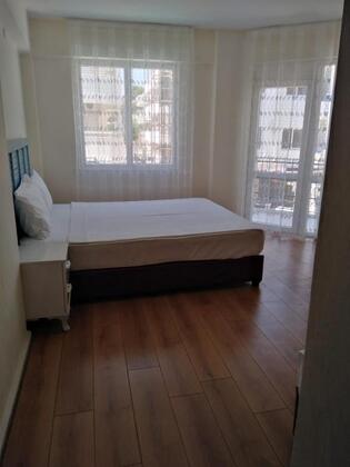 Didim Karaca Otel - Görsel 16