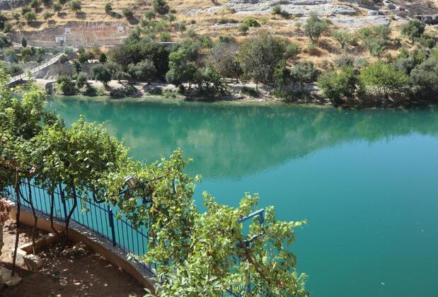 Jubilee Lakeview Boutique Hotel - Görsel 3