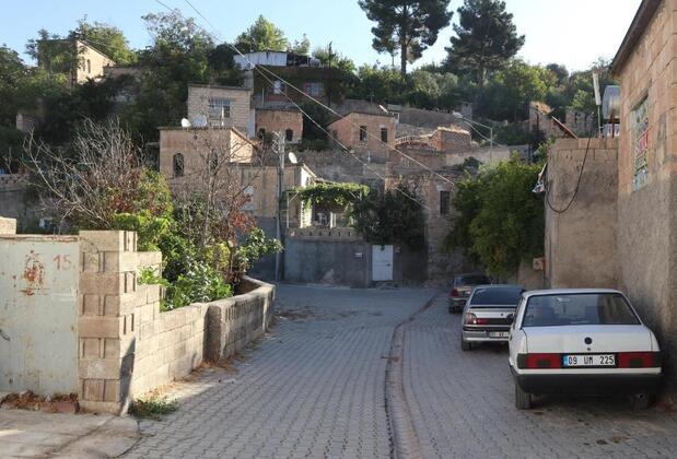 Jubilee Lakeview Boutique Hotel - Görsel 5