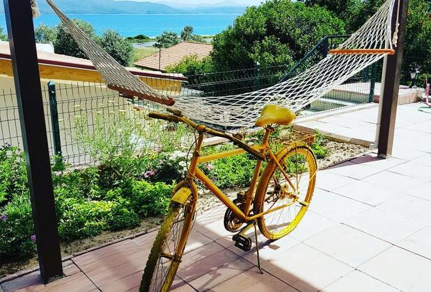 Mira Apart Muğla - Görsel 6