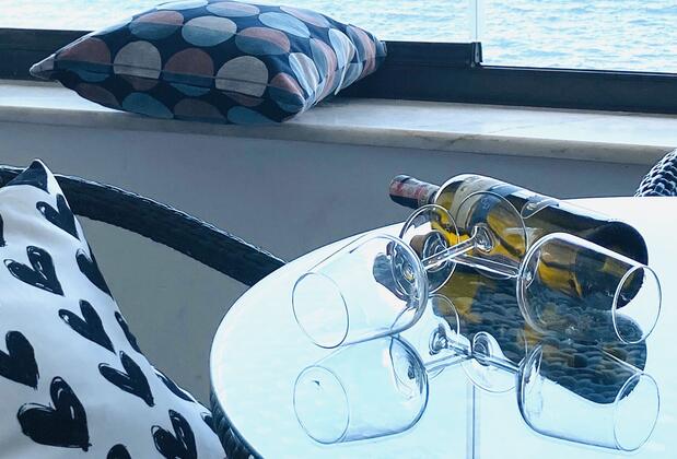 By Şükrü Otel - Görsel 4