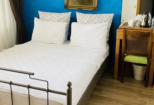 By Şükrü Otel - Görsel 14