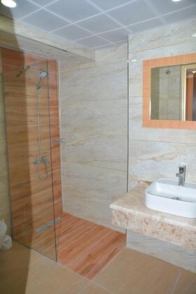 Tuntaş Beach Hotel - Görsel 10