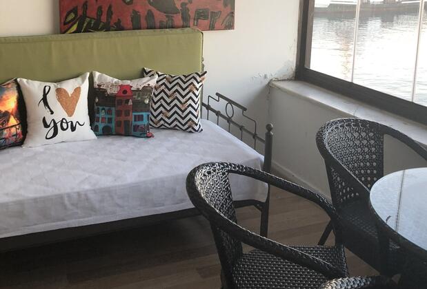 By Şükrü Otel - Görsel 6