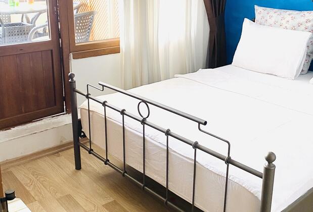 By Şükrü Otel - Görsel 8