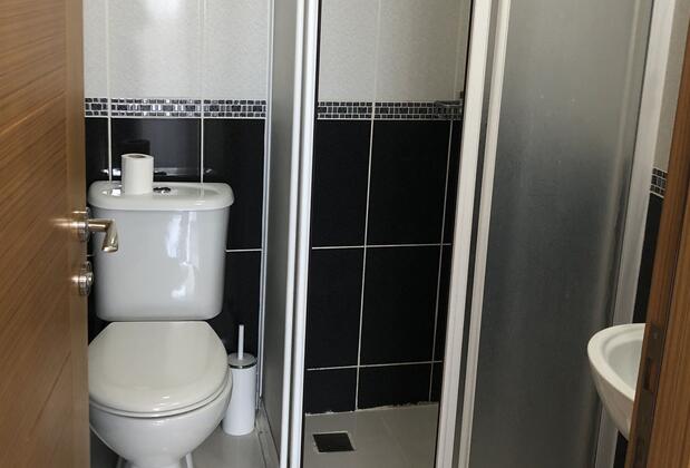 By Şükrü Otel - Görsel 29