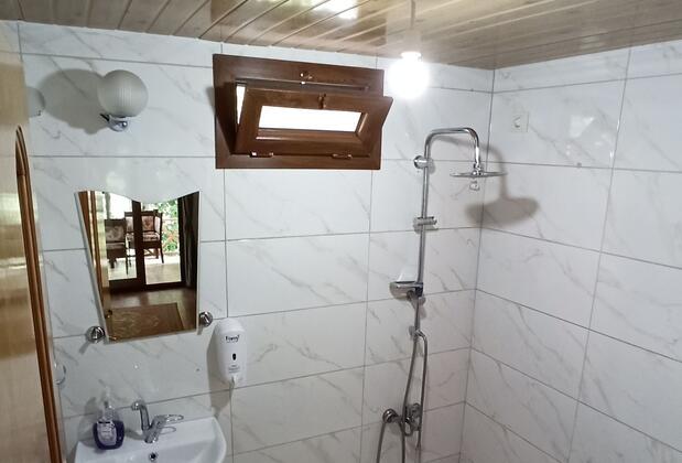 Nehir Bungalows - Görsel 41