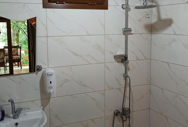 Nehir Bungalows - Görsel 42