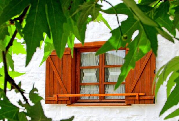 Misanlı Boutique Hotel - Görsel 4