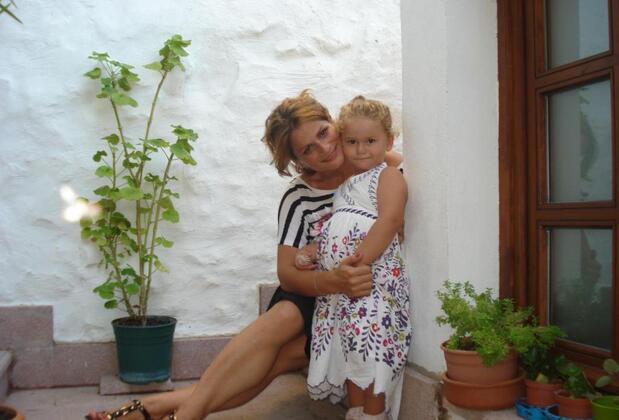 Misanlı Boutique Hotel - Görsel 5