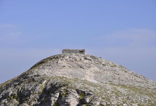 Misanlı Boutique Hotel - Görsel 10