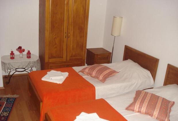 Misanlı Boutique Hotel - Görsel 18