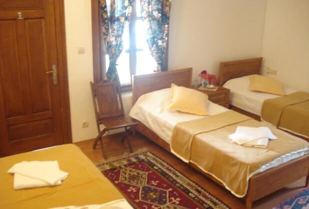 Misanlı Boutique Hotel - Görsel 21