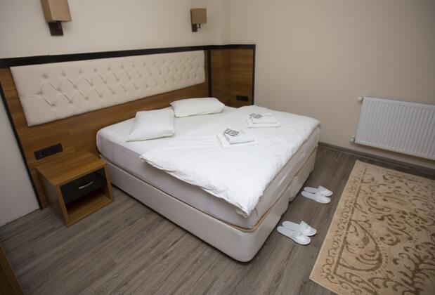 Yayla Otel - Görsel 10