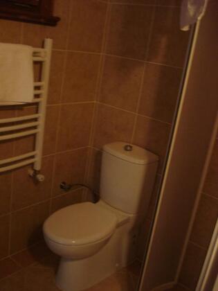 Misanlı Boutique Hotel - Görsel 43