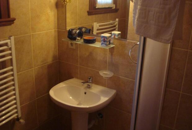 Misanlı Boutique Hotel - Görsel 42