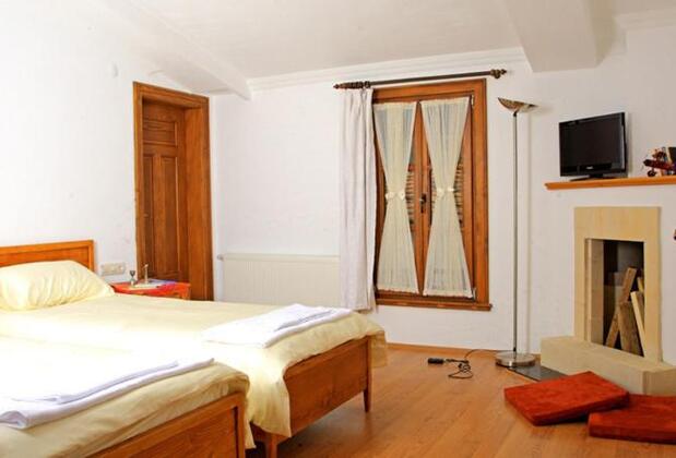 Misanlı Boutique Hotel - Görsel 31