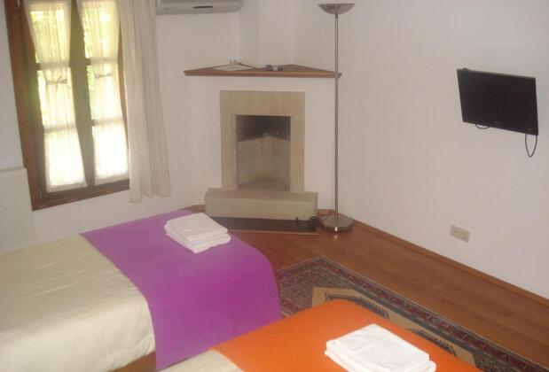Misanlı Boutique Hotel - Görsel 32
