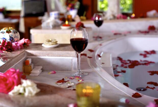 Ephesus Butik Otel - Görsel 11